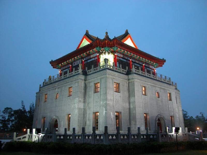 Апартаменты Ba Ba Xiao Wu 2 Jinning Экстерьер фото